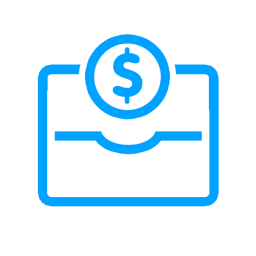 Временная Регистрация в Богородицке Временная Регистрация в Богородицке